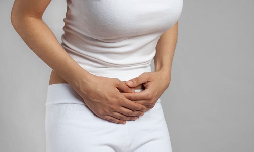 Нарушение функций органов малого таза при сколиозе Нарушение функций органов малого таза при сколиозе