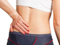 Боль в пояснице Боль в пояснице