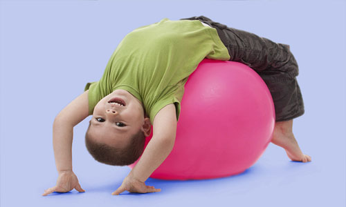 Занятия при сколиозе Занятия при сколиозе