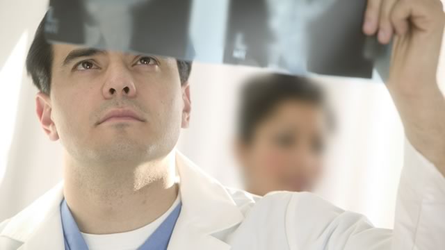 Рентгенологическая экспертиза сколиоза Рентгенологическая экспертиза сколиоза