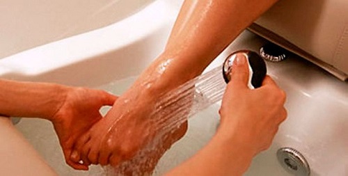 1333974819_lechenie-gribka-stopy-i-nogtej2 1333974819_lechenie-gribka-stopy-i-nogtej2