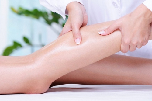 1374825038_svodit-ikronozhnuyu-myshcu