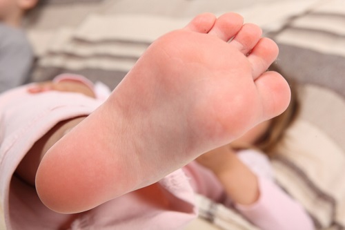 2013011750f86c80deeea