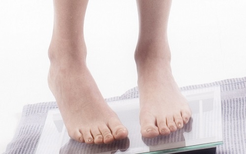 2f49b43076aabedbde1cd1b056797c3e