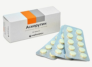 Askorutin2 Askorutin2