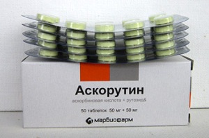 Askorutin3 Askorutin3