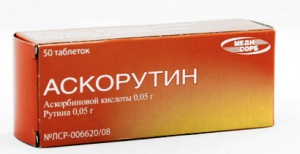 Askorutin4 Askorutin4