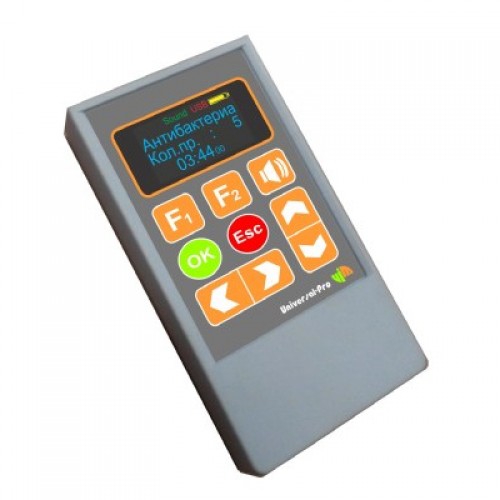 Biomedis M Universal Biomedis M Universal