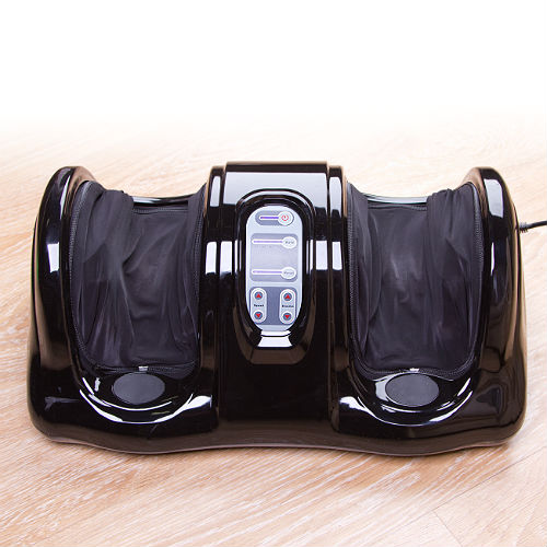 Blazhenstvo Blazhenstvo