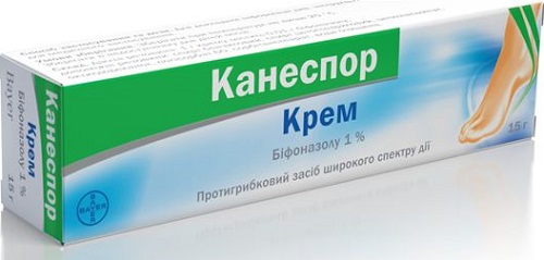 Kanespor-krem-23130