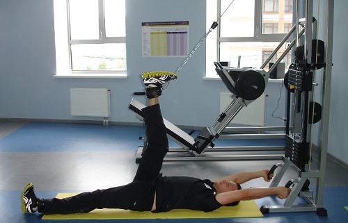 a90c925ceedb080ae79f1925411214ca