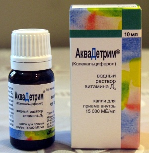 akvadetrim3 akvadetrim3