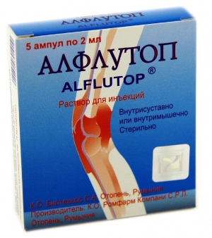 alflutop alflutop