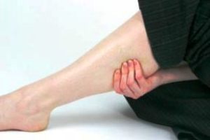 angionevroz2 angionevroz2