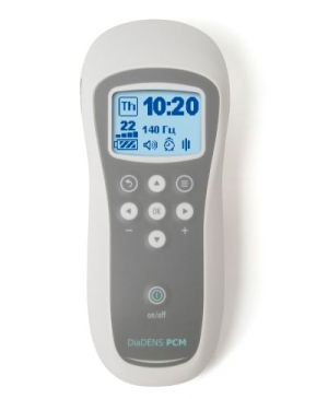 ap-diadens2 ap-diadens2