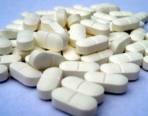 arteparon2 arteparon2