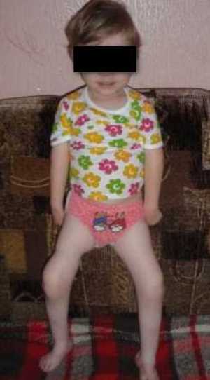 ??????????????????????????????? ???????????????????????????????