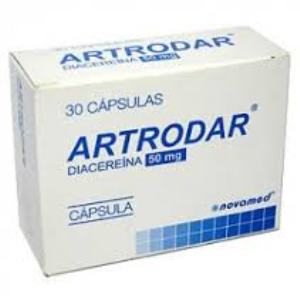 artrodar artrodar
