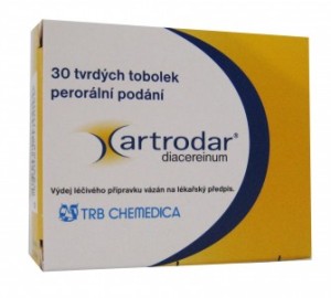artrodar2 artrodar2