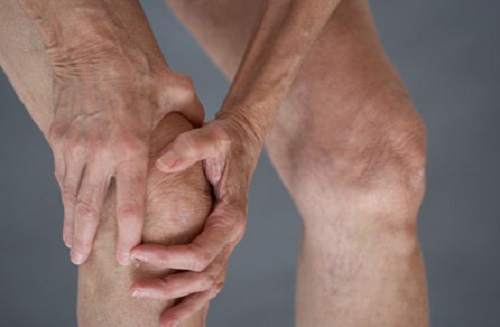 artroz-kolennogo-sustava-simptomy