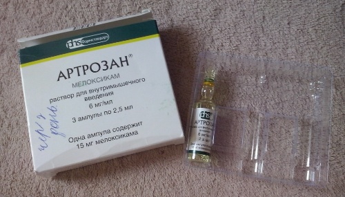 artrozan2 artrozan2