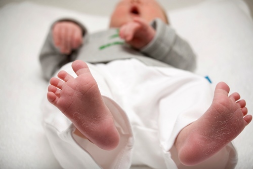 ??????????????????????????????????????? ???????????????????????????????????????