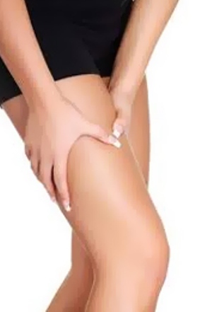 boli-v-bedre2 boli-v-bedre2