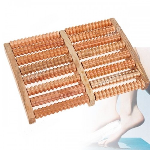 derevyanniy derevyanniy