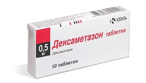 dexametaz2 dexametaz2