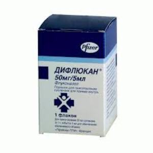 diflukan3 diflukan3