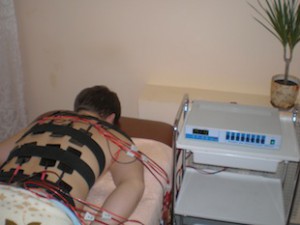 electromio2 electromio2