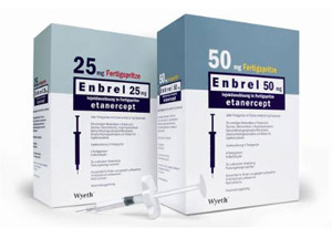 enbrel2 enbrel2