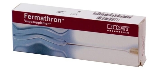 fermatron2 fermatron2