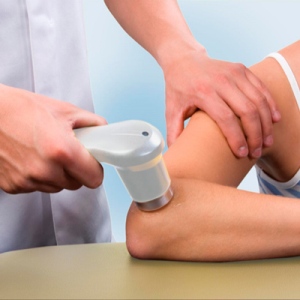 fonofor-gidrok2 fonofor-gidrok2