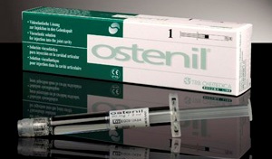 gialur-kisl2 gialur-kisl2