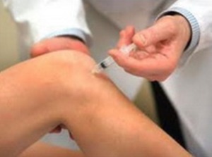 gialur-kisl3 gialur-kisl3