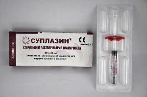 gialur-kisl4 gialur-kisl4