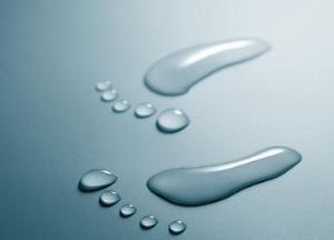 giperpot-nog giperpot-nog