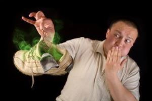 giperpot-nog2 giperpot-nog2