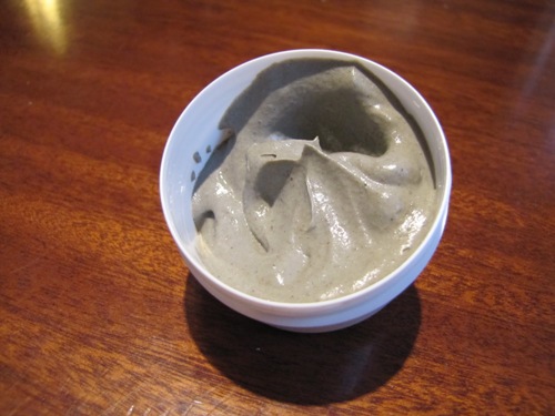 glina-rastvor glina-rastvor