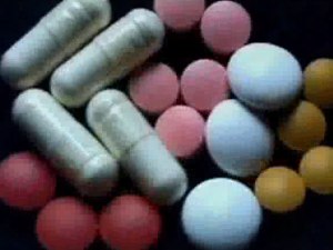 hondroprotek2 hondroprotek2