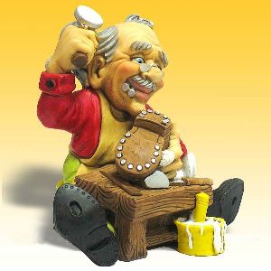 kabluk-rem kabluk-rem