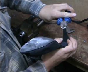 kabluk-rem2 kabluk-rem2