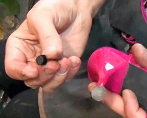 kabluk-rem3 kabluk-rem3