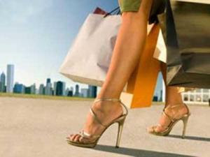 kak-kabluk kak-kabluk