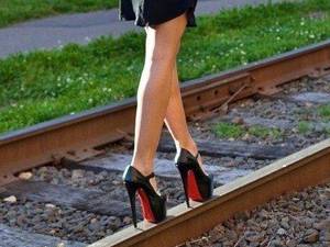 kak-kabluk2 kak-kabluk2