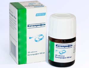 ketoprof-t ketoprof-t