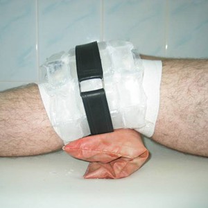 komp-pri-art2 komp-pri-art2