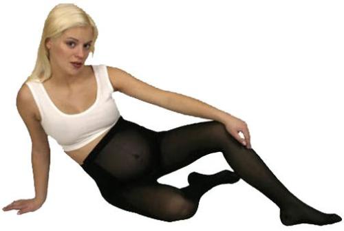 kompres-kolg2 kompres-kolg2