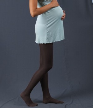 kompres-kolg3 kompres-kolg3